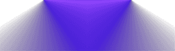 lamp-glow